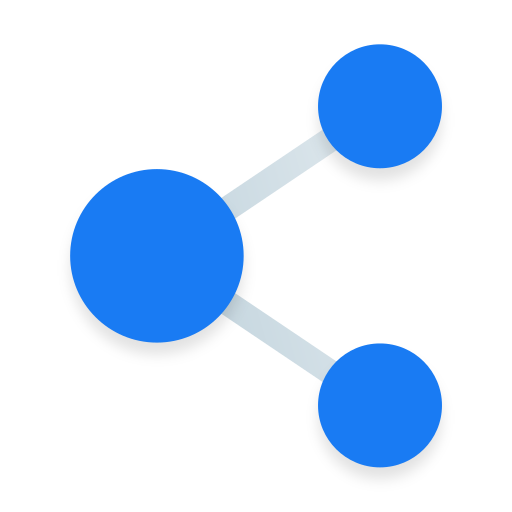 social-share